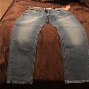 Men’s jeans